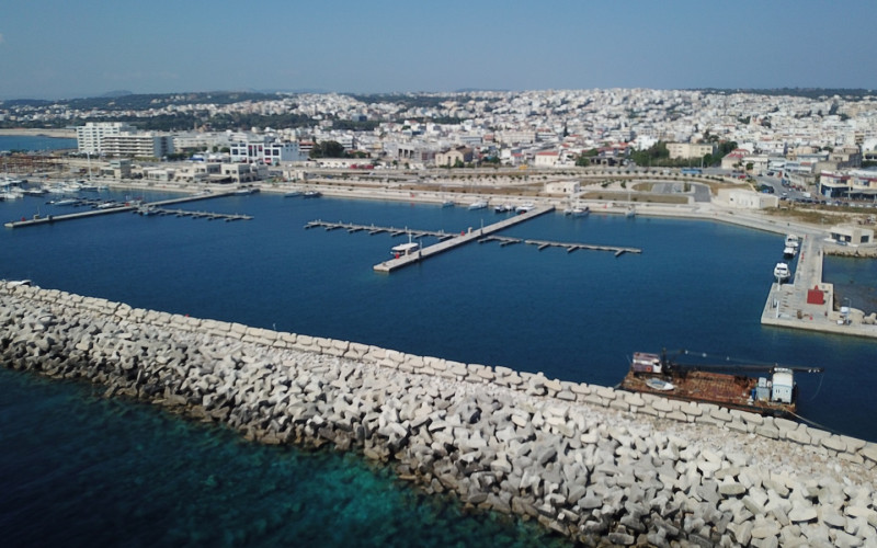 Rhodes