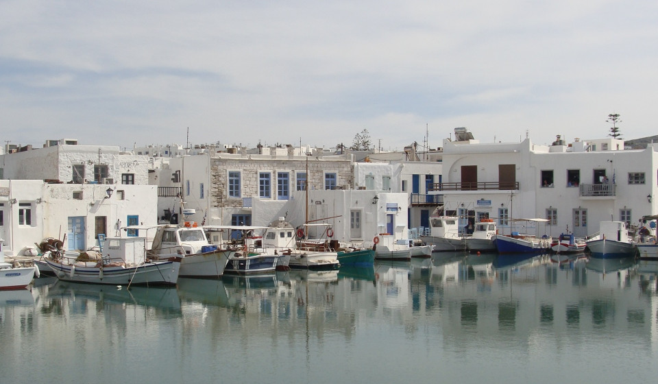 uploads/images/Regions/cyclades